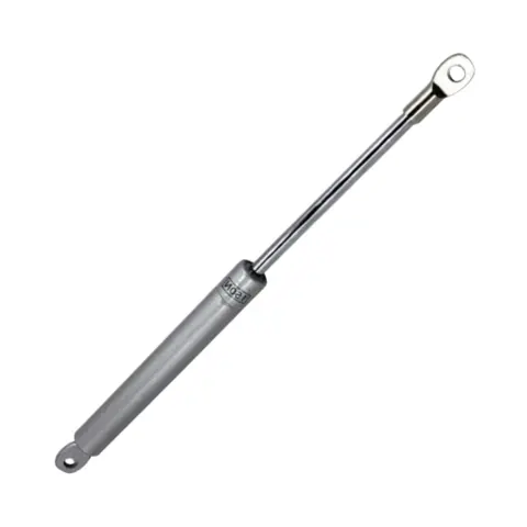 Motolux Fayton FX-33 Yolcu Sele Damper Amortisörü