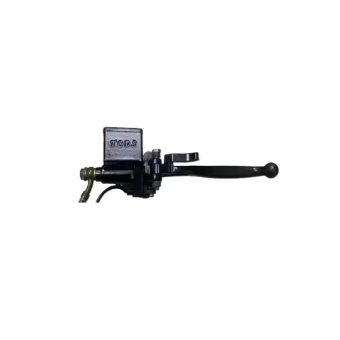 Motolux Fayton FX-34 Arka Fren Merkezi Üst