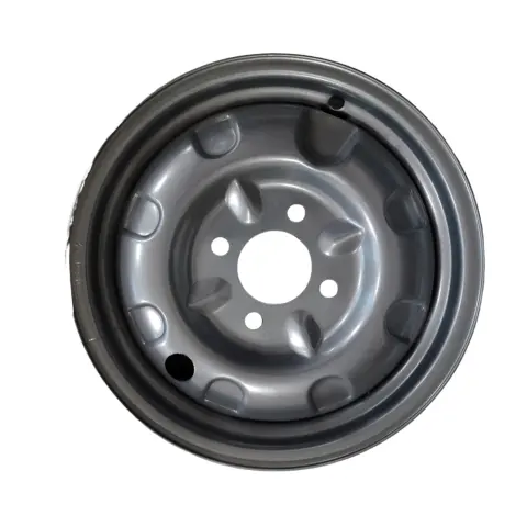 Motolux Fayton FX-34 Arka Jant