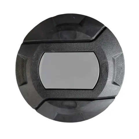 Motolux Fayton FX-34 Arka Jant Kapağı