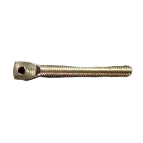 Motolux Fayton FX-34 Ayar Çubuğu