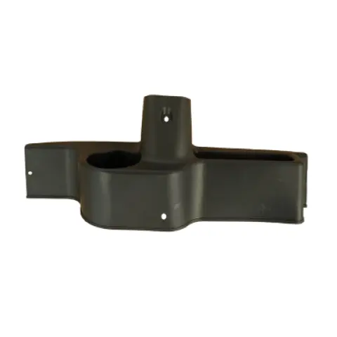 Motolux Fayton FX-34 Bardaklik