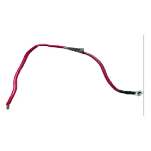 Motolux Fayton FX-34 Beyin Giriş Kablosu