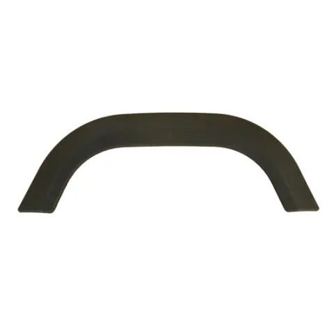 Motolux Fayton FX-34 Çamurluk Dekoratif Parça