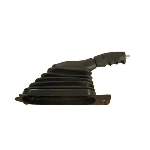 Motolux Fayton FX-34 El Freni