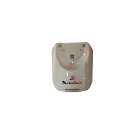 Motolux Fayton FX-34 Far Paneli-Krem