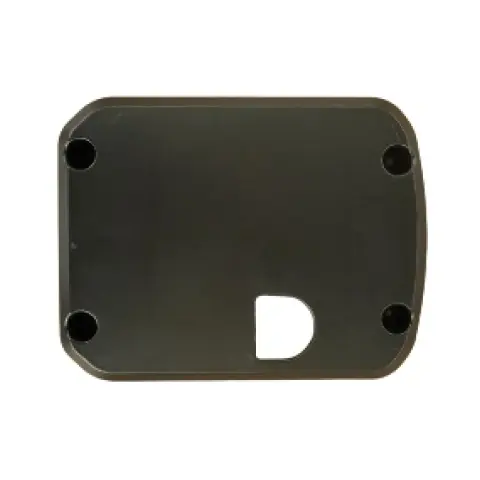 Motolux Fayton FX-34 Far Paneli Kapağı