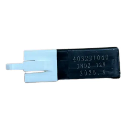 Motolux Fayton FX-34 Flaşör