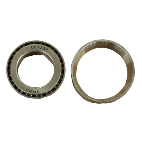 Motolux Fayton FX-34 Furş Takımı