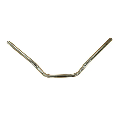 Motolux Fayton FX-34 Gidon