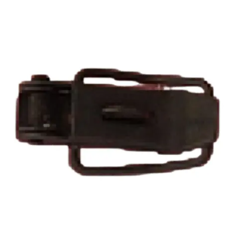 Motolux Fayton FX-34 Kasa Tutucu Kanca