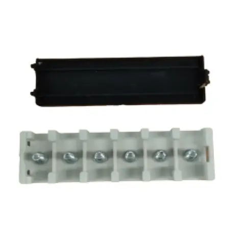 Motolux Fayton FX-34 Klemens