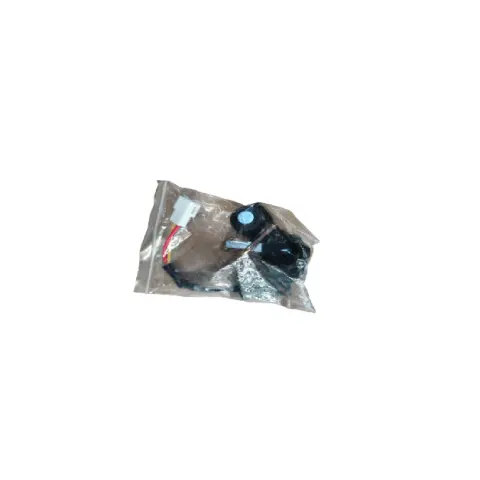 Motolux Fayton FX-34 Kontak Seti