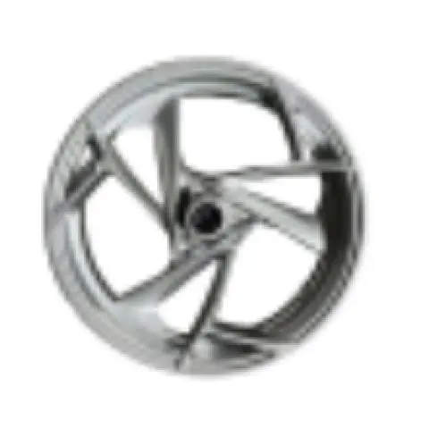 Motolux Fayton FX-34 Ön Jant