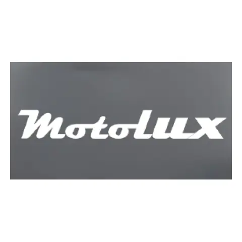 Motolux Fayton FX-34 Ön Sırt Dayama Selesi