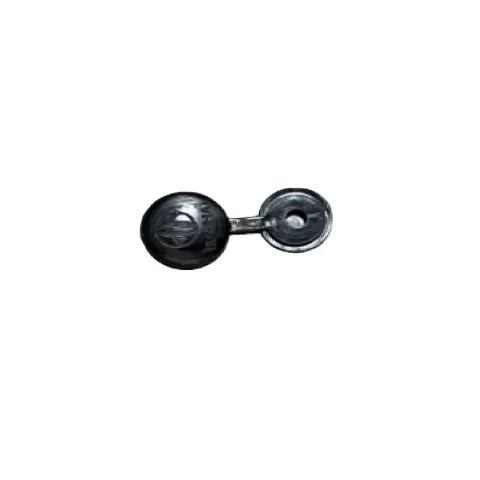 Motolux Fayton FX-34 Sabitleme Clips