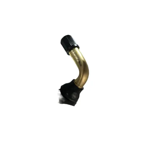 Motolux Fayton FX-34 Sibop