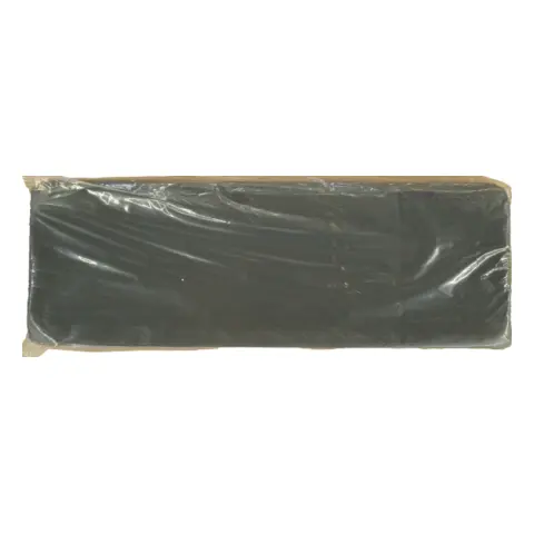 Motolux Fayton FX-34 Sürücü Sele