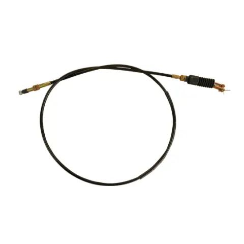 Motolux Fayton FX-34 Takviye Halatı