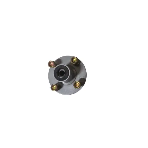 Motolux Fayton FX-44 Arka Fren Foryası