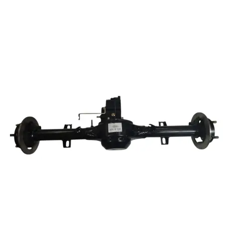 Motolux Fayton FX-55 Aks Komple