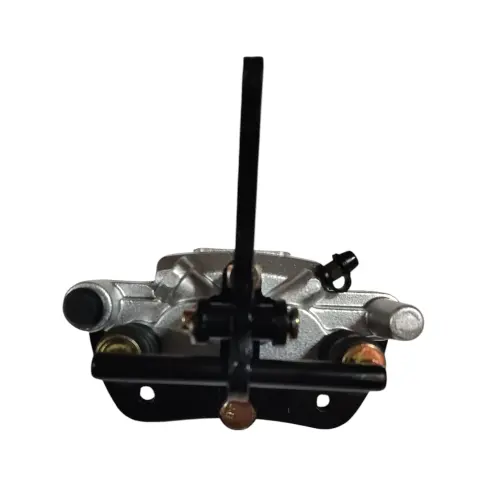 Motolux Fayton FX-55 Arka Fren Merkezi Sağ