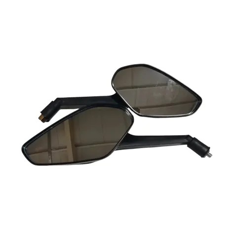 Motolux Fayton FX-55 Ayna Takımı