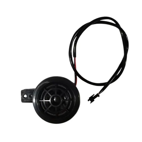 Motolux Fayton FX-55 Bluetooth Hoparlör