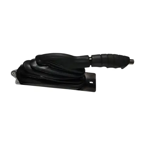 Motolux Fayton FX-55 El Freni