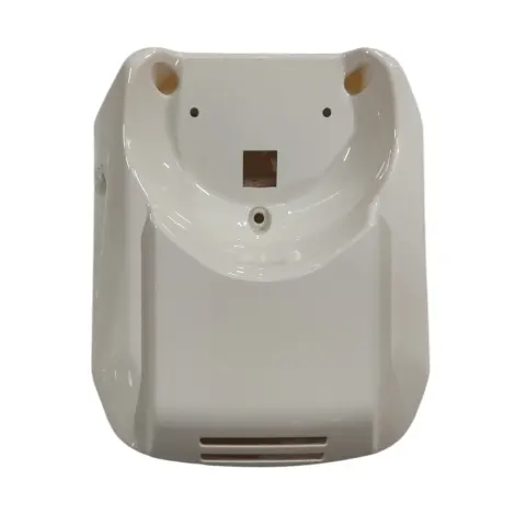 Motolux Fayton FX-55 Far Paneli-Krem