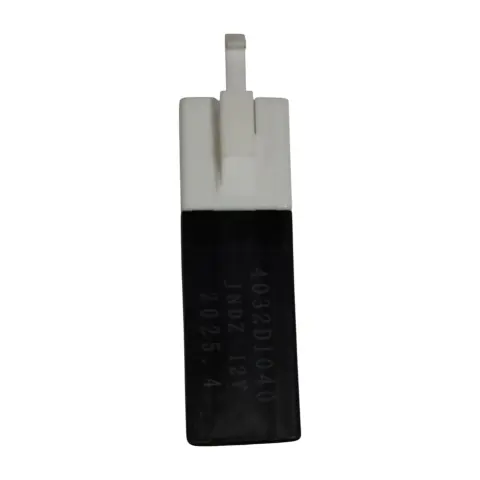 Motolux Fayton FX-55 Flaşör
