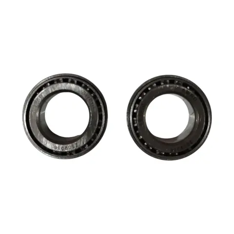Motolux Fayton FX-55 Furş Takımı