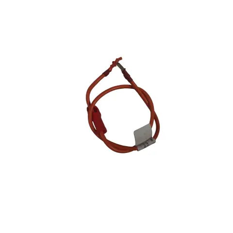 Motolux Fayton FX-55 Güç Kablosu