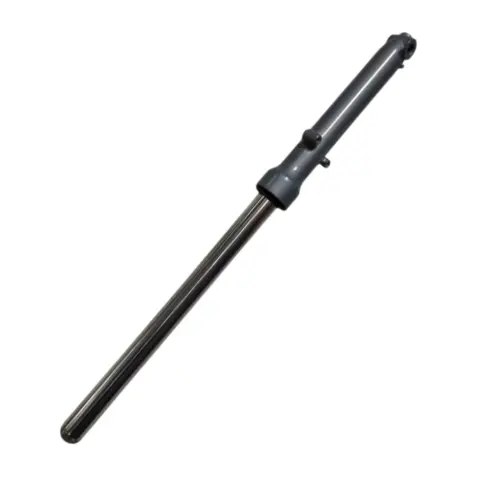 Motolux Fayton FX-55 Ön Amortisör Sağ