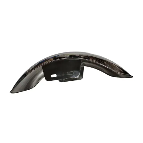 Motolux Fayton FX-55 Ön Çamurluk
