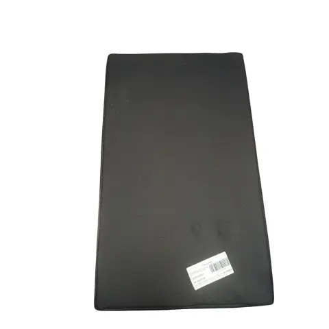 Motolux Fayton FX-55 Sürücü Sele