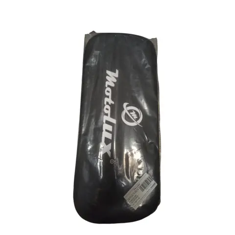 Motolux Fayton FX-55 Sürücü Sırt Dayama Sele