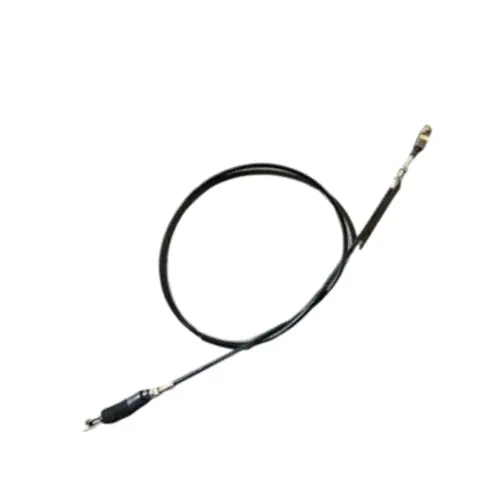 Motolux Fayton FX-55 Takviye Halatı