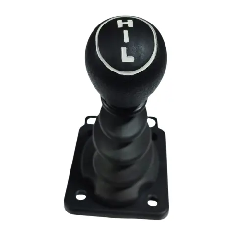 Motolux Fayton FX-55 Takviye Kolu