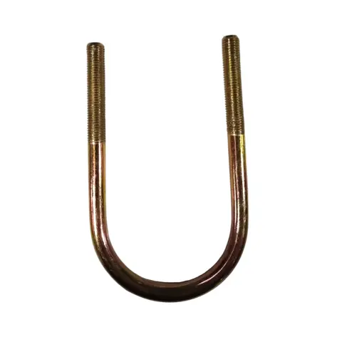 Motolux Fayton FX-55 U Demiri