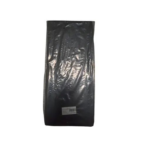 Motolux Fayton FX-55 Yolcu Sele