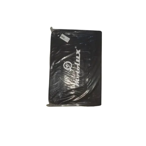 Motolux Fayton FX-55 Yolcu Sırt Dayama Selesi