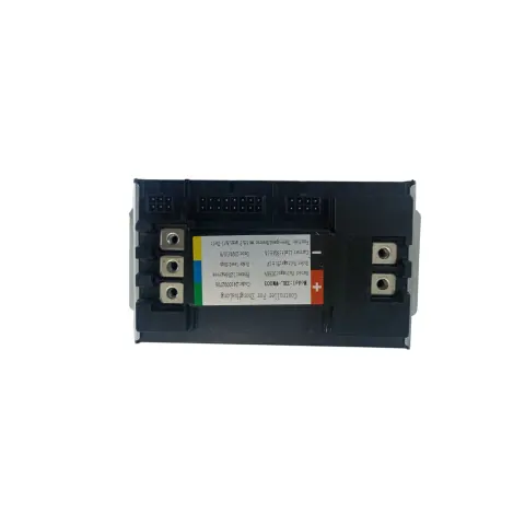 Motolux Fayton FX 08 Beyin-2