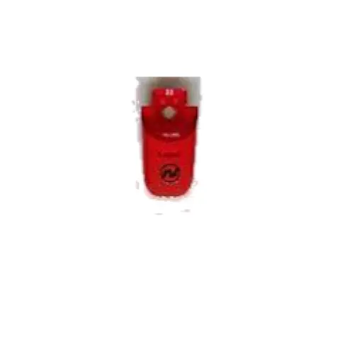 Motolux Fayton FX 08 Ön Panel (Far Paneli)-Kırmızı