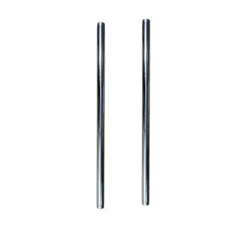 Motolux Fayton FX 08 Ray Demiri (2 Adet)