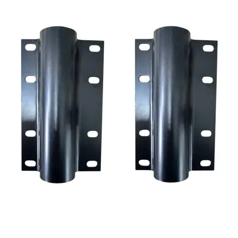 Motolux Fayton FX 08 Ray Yuva Demiri (2 Adet)