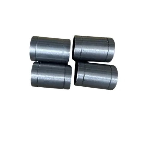 Motolux Fayton FX 08 Ray Yuvası (4 Adet)