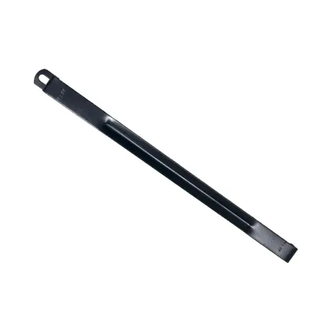 Motolux Fayton FX 11 Akü Sabitleme Demiri