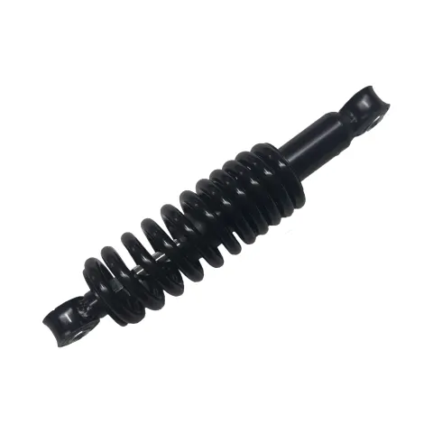 Motolux Fayton FX 11 Arka Amortisör (Tek)
