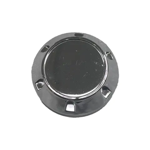 Motolux Fayton FX 11 Arka Jant Kapağı Tek